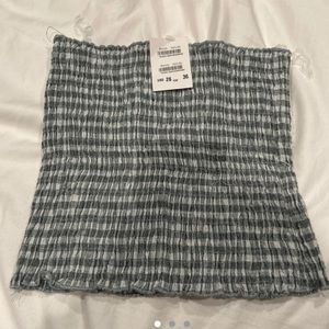 Bnwt brandy Melville top